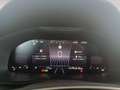 Skoda Scala 1.0 TSI Design DSG 85kW Plateado - thumbnail 10