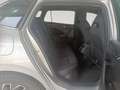 Skoda Scala 1.0 TSI Design DSG 85kW Plateado - thumbnail 17