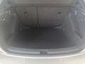 Skoda Scala 1.0 TSI Design DSG 85kW Plateado - thumbnail 19