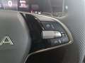 Skoda Scala 1.0 TSI Design DSG 85kW Plateado - thumbnail 9