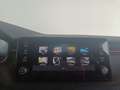 Skoda Scala 1.0 TSI Design DSG 85kW Plateado - thumbnail 11