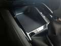 Skoda Scala 1.0 TSI Design DSG 85kW Plateado - thumbnail 15