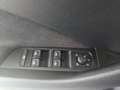 Skoda Scala 1.0 TSI Design DSG 85kW Plateado - thumbnail 6