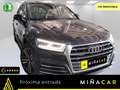 Audi Q5 40 TDI S line quattro-ultra S tronic 140kW Gris - thumbnail 1