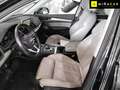 Audi Q5 40 TDI S line quattro-ultra S tronic 140kW Gris - thumbnail 3