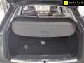 Audi Q5 40 TDI S line quattro-ultra S tronic 140kW Gris - thumbnail 5