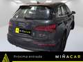 Audi Q5 40 TDI S line quattro-ultra S tronic 140kW Gris - thumbnail 2