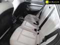 Audi Q5 40 TDI S line quattro-ultra S tronic 140kW Gris - thumbnail 4