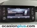 Skoda Scala 1.0 TSI Selection 85kW Blanco - thumbnail 30