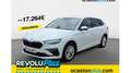 Skoda Scala 1.0 TSI Selection 85kW Blanco - thumbnail 1