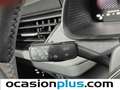 Skoda Scala 1.0 TSI Selection 85kW Blanco - thumbnail 28