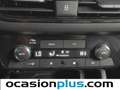 Skoda Scala 1.0 TSI Selection 85kW Blanco - thumbnail 31