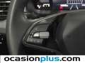 Skoda Scala 1.0 TSI Selection 85kW Blanco - thumbnail 25