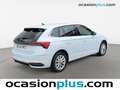 Skoda Scala 1.0 TSI Selection 85kW Blanco - thumbnail 4