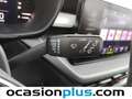 Skoda Scala 1.0 TSI Selection 85kW Blanco - thumbnail 27