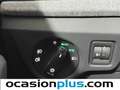 Skoda Scala 1.0 TSI Selection 85kW Blanco - thumbnail 24
