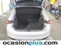 Skoda Scala 1.0 TSI Selection 85kW Blanco - thumbnail 17