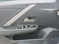 Opel Astra Sports Tourer 1.2 Turbo Hybrid 48 V GS (L) Schwarz - thumbnail 13
