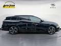 Opel Astra Sports Tourer 1.2 Turbo Hybrid 48 V GS (L) Schwarz - thumbnail 6