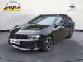 Opel Astra Sports Tourer 1.2 Turbo Hybrid 48 V GS (L) Schwarz - thumbnail 2