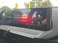 Opel Astra Sports Tourer 1.2 Turbo Hybrid 48 V GS (L) Schwarz - thumbnail 10