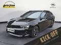 Opel Astra Sports Tourer 1.2 Turbo Hybrid 48 V GS (L) Schwarz - thumbnail 1