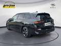 Opel Astra Sports Tourer 1.2 Turbo Hybrid 48 V GS (L) Schwarz - thumbnail 4