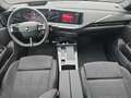 Opel Astra Sports Tourer 1.2 Turbo Hybrid 48 V GS (L) Schwarz - thumbnail 8