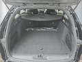 Opel Astra Sports Tourer 1.2 Turbo Hybrid 48 V GS (L) Schwarz - thumbnail 16