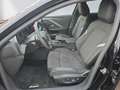 Opel Astra Sports Tourer 1.2 Turbo Hybrid 48 V GS (L) Schwarz - thumbnail 13