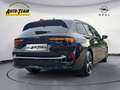Opel Astra Sports Tourer 1.2 Turbo Hybrid 48 V GS (L) Schwarz - thumbnail 4