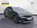 Opel Astra Sports Tourer 1.2 Turbo Hybrid 48 V GS (L) Schwarz - thumbnail 6