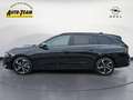 Opel Astra Sports Tourer 1.2 Turbo Hybrid 48 V GS (L) Schwarz - thumbnail 2