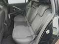 Opel Astra Sports Tourer 1.2 Turbo Hybrid 48 V GS (L) Schwarz - thumbnail 14