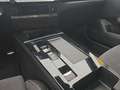 Opel Astra Sports Tourer 1.2 Turbo Hybrid 48 V GS (L) Schwarz - thumbnail 9