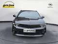 Opel Astra Sports Tourer 1.2 Turbo Hybrid 48 V GS (L) Schwarz - thumbnail 8