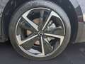 Opel Astra Sports Tourer 1.2 Turbo Hybrid 48 V GS (L) Schwarz - thumbnail 16