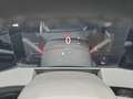 Opel Astra Sports Tourer 1.2 Turbo Hybrid 48 V GS (L) Schwarz - thumbnail 11