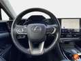 Lexus NX 300h 350h Business City 4WD Gris - thumbnail 10