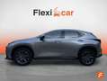 Lexus NX 300h 350h Business City 4WD Gris - thumbnail 7