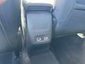 Peugeot 2008 PureTech 100 S&S Allure Grigio - thumbnail 20