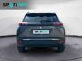Peugeot 2008 PureTech 100 S&S Allure Grigio - thumbnail 5