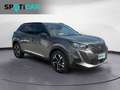 Peugeot 2008 PureTech 100 S&S Allure Grigio - thumbnail 3