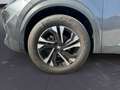 Peugeot 2008 PureTech 100 S&S Allure Grigio - thumbnail 13