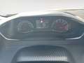 Peugeot 2008 PureTech 100 S&S Allure Grigio - thumbnail 10