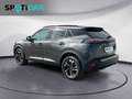Peugeot 2008 PureTech 100 S&S Allure Grigio - thumbnail 7