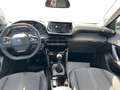 Peugeot 2008 PureTech 100 S&S Allure Grigio - thumbnail 8