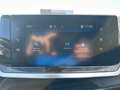 Peugeot 2008 PureTech 100 S&S Allure Grigio - thumbnail 16