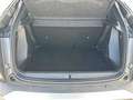 Peugeot 2008 PureTech 100 S&S Allure Gris - thumbnail 6