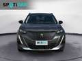 Peugeot 2008 PureTech 100 S&S Allure Grigio - thumbnail 2